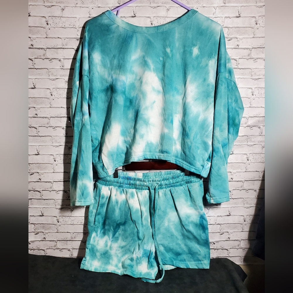 Align Collective Sleepwear